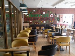 -德克士(宝鸡店)