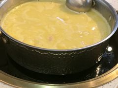 -八珍玉食鸡煲·打边炉(印象城店)