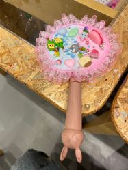 -MINI MARS KIDS CLUB亲子家庭中心(长宁天山店)