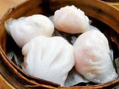 -华峰食馆(氹仔店)