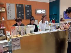 -海马体照相馆(万菱汇店)