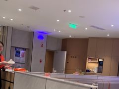 -北大荒人•新东北菜(青岛银座店)