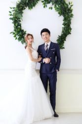 点击看大图 -今生有约国际精品婚纱摄影(苏州店)
