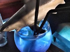 -鸡尾酒实验室酒吧(隆礼路店)