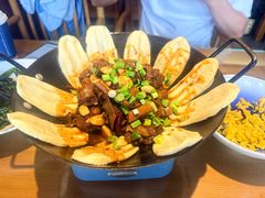 -鸿运楼·舌尖上的徽菜