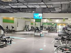 -阳光游泳培训(北苑店)