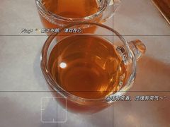 -小吊梨汤·北京菜·烤鸭(双井乐成中心店)