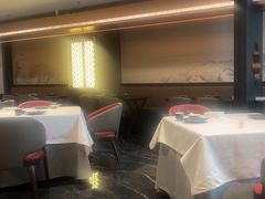 -苏淮景·苏闽融创菜·海鲜(原空港井河轩店)