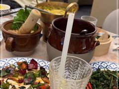 -KingThaia金泰兰(滨江天街店)