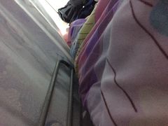 -星月美食城(红格线店)