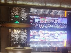 -怡和春天大酒楼(柳芳店)
