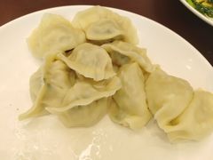 -正亮农家院·海鲜本地菜