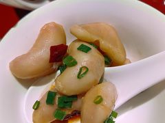 -江南印象(梅湾街店)
