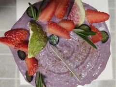 -幸福西饼生日蛋糕·下午茶(巴南店)