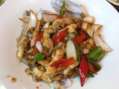 -十二海鲜(南湖店)