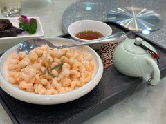 -楼外楼(西湖景区孤山路店)