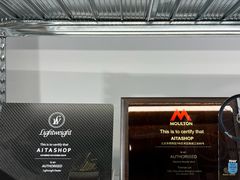 -AITASHOP(北京店)