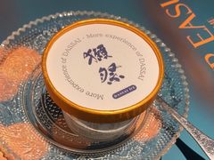 -时间仓(湘江世纪城店)