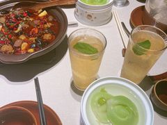 -黔香阁·味(花木店)