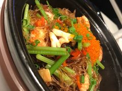 -太兴餐厅(东方广场分店)