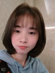 -宾格
