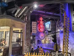 -长沙文和友(海信广场店)