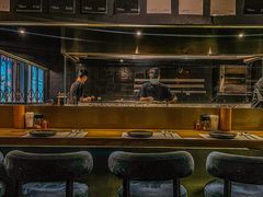 -现代居酒屋ATELIER IZAKAYA