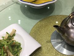 -善银私房菜馆(金舟花园小区店)