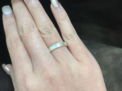 -鈊藝銀匠·银饰DIY工作室(永庆坊店)