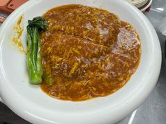 -颓记茶餐厅(美景总店)