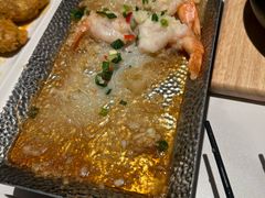 -外婆家(西红门荟聚购物中心店)