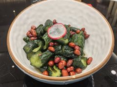 -聚鑫阁江浙菜·非遗传承技艺(闵行交大店)