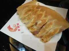 -阿庄新豫菜(通泰路店)
