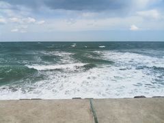 -白兔子密室(长寿路店)