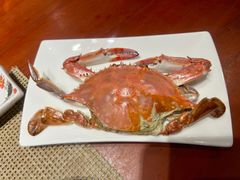 -京和日法料理(枫林街店)