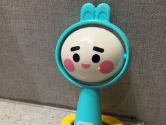 -海底捞火锅(高科东路店)