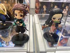 -优衣库(上海正大广场店)