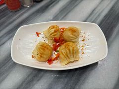-华峰食馆(氹仔店)