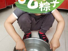 -盒马鲜生(顺义店)