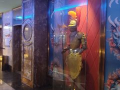 -萧邦音乐会所KTV(向西店)