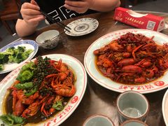 -孙府大院(步行街店)