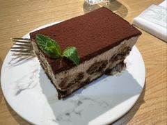 -魏客Channel We Coffee