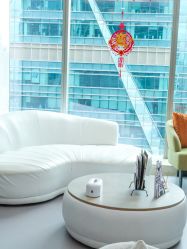 -丽美妍医疗美容·皮秒·立体分层抗衰