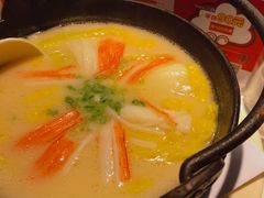-元通寿司(东骏店)