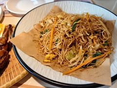 -粤点越有·茶点·粤菜(樵岭国际店)