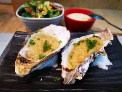 -森味花园·日本料理(伊藤洋华堂亚运村店)