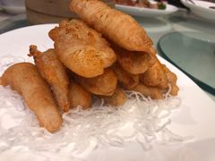 -利苑(环贸iapm店)