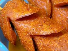 -老爷子原味蒸饺(总店)
