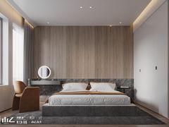 -山乙建设丨更懂年轻人的设计品牌