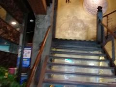 -功德林(南京西路店)